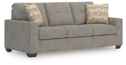 Storrow - Sofa