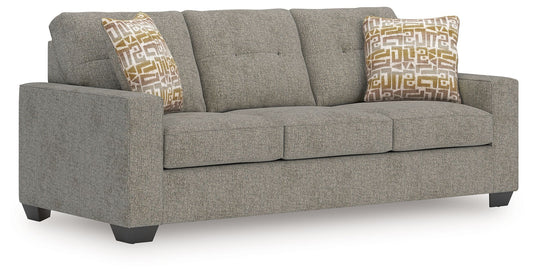 Storrow - Sofa
