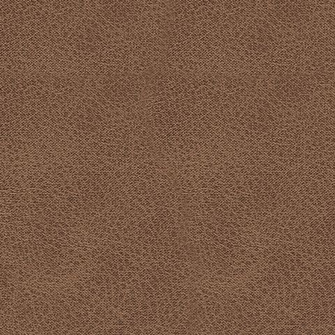 Whitlock - Sectional