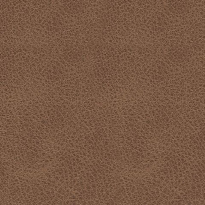 Whitlock - Sectional