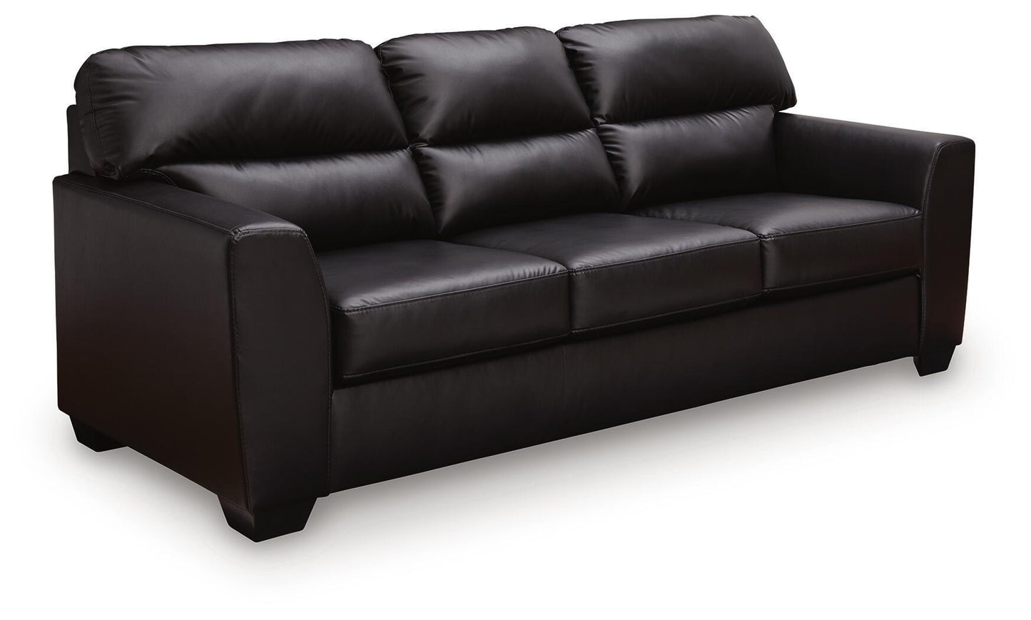 Gavello - Sofa - Midnight