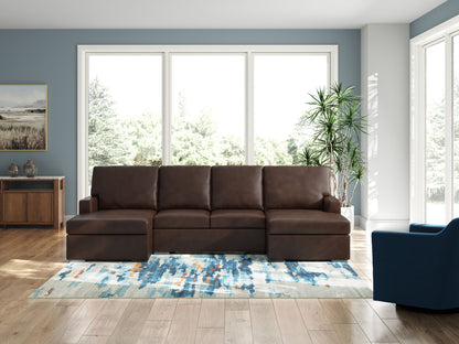 Modern Day - Sectional