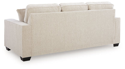 Storrow - Sofa