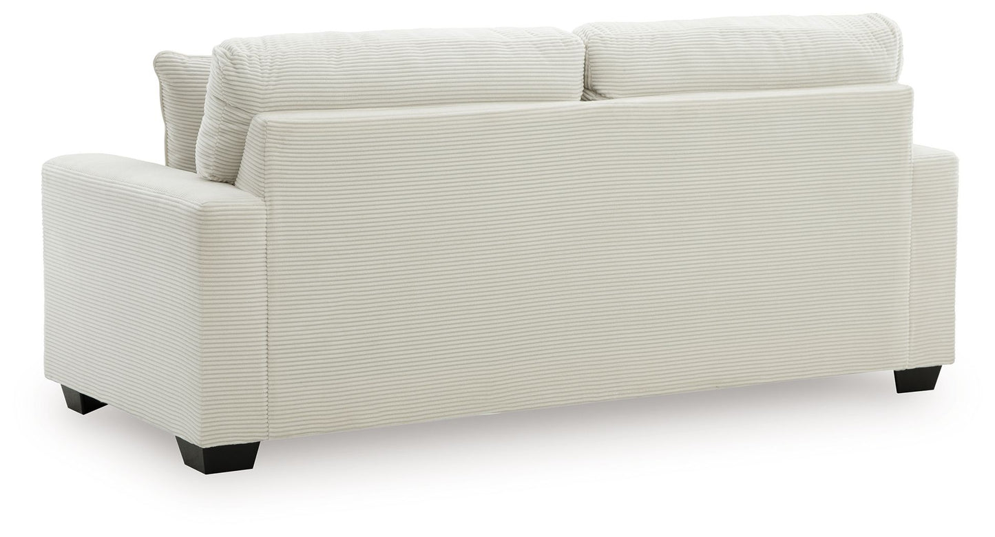 Amesley - Sofa