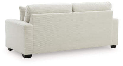 Amesley - Sofa