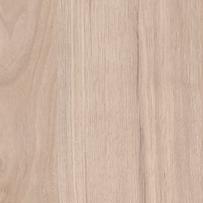 Shapella - Bedroom Mirror - Tan