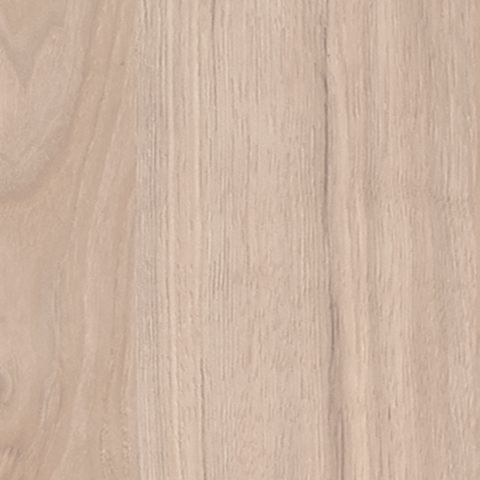 Shapella - Bedroom Mirror - Tan