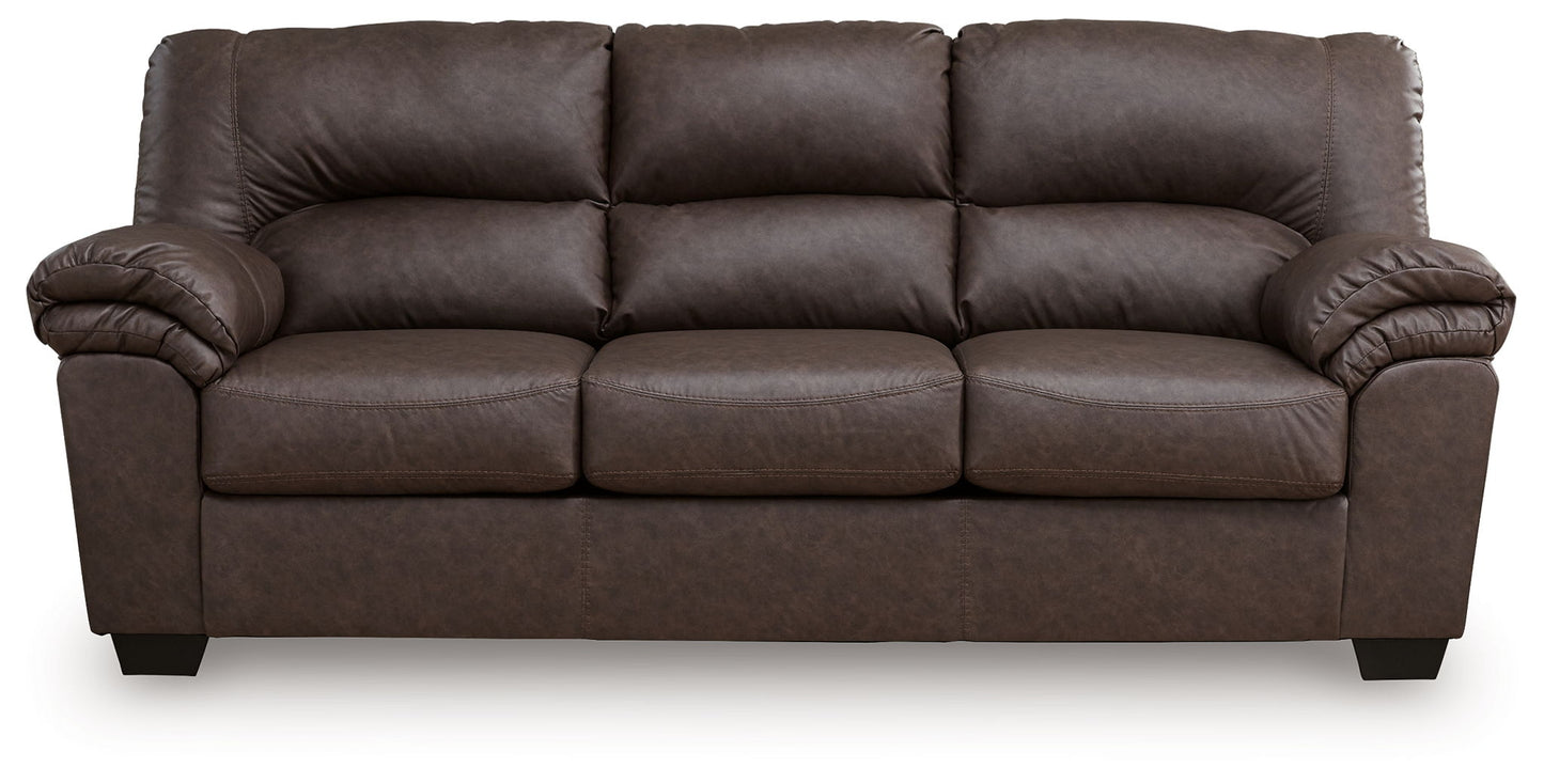 Whitlock - Living Room Set