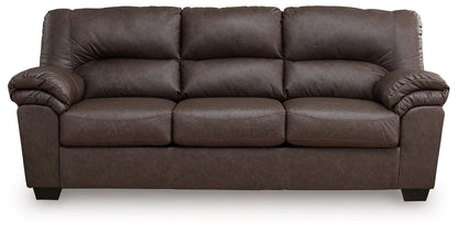 Whitlock - Living Room Set