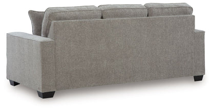 Storrow - Sofa
