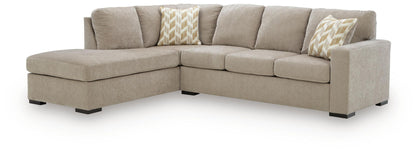 MaKaylen - Sectional