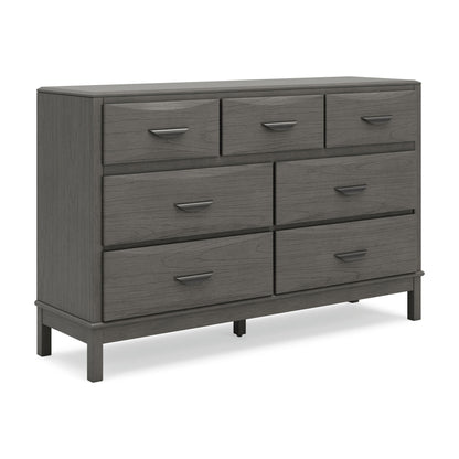 Triscanna - Dresser