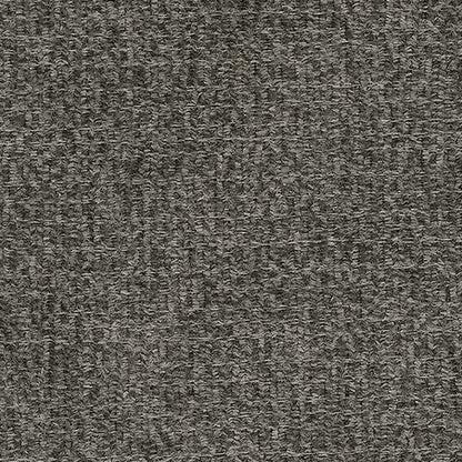 Newellen - Sectional