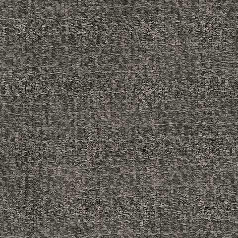 Newellen - LAF Sofa With Corner Wedge - Greystone