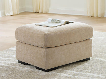 MaKaylen - Ottoman