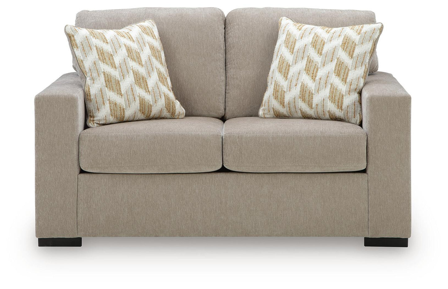 MaKaylen - Loveseat