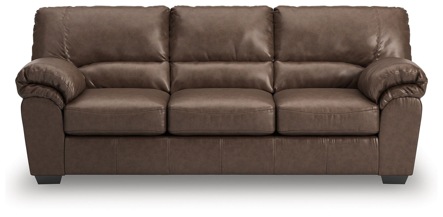 Whitlock - Sofa