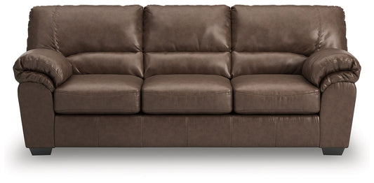 Whitlock - Sofa