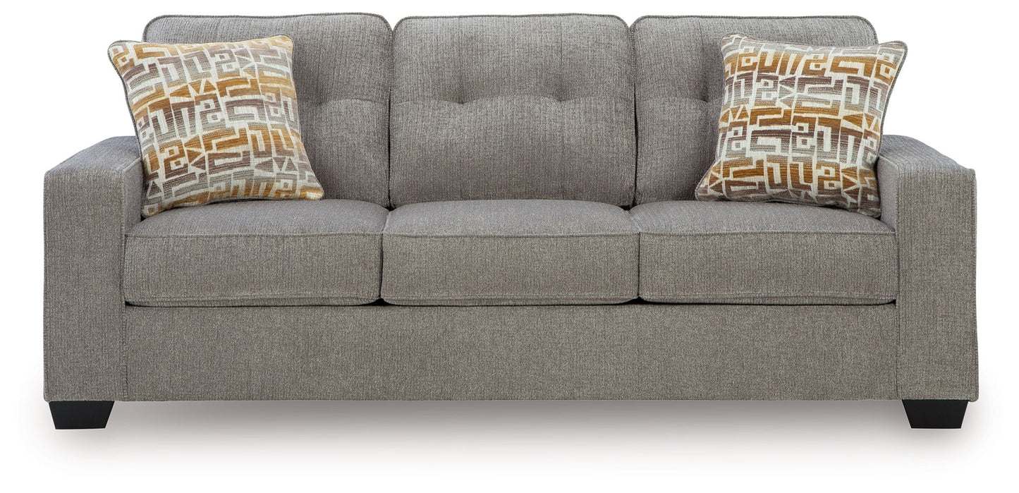Storrow - Sofa