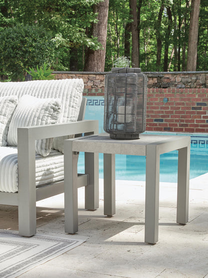 Moonlight View - Table
