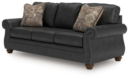 Shadsburne - Sofa Set