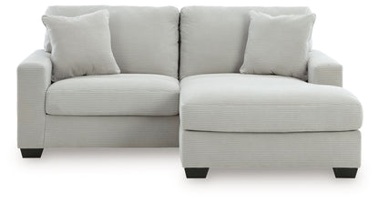 Amesley - Sofa Chaise
