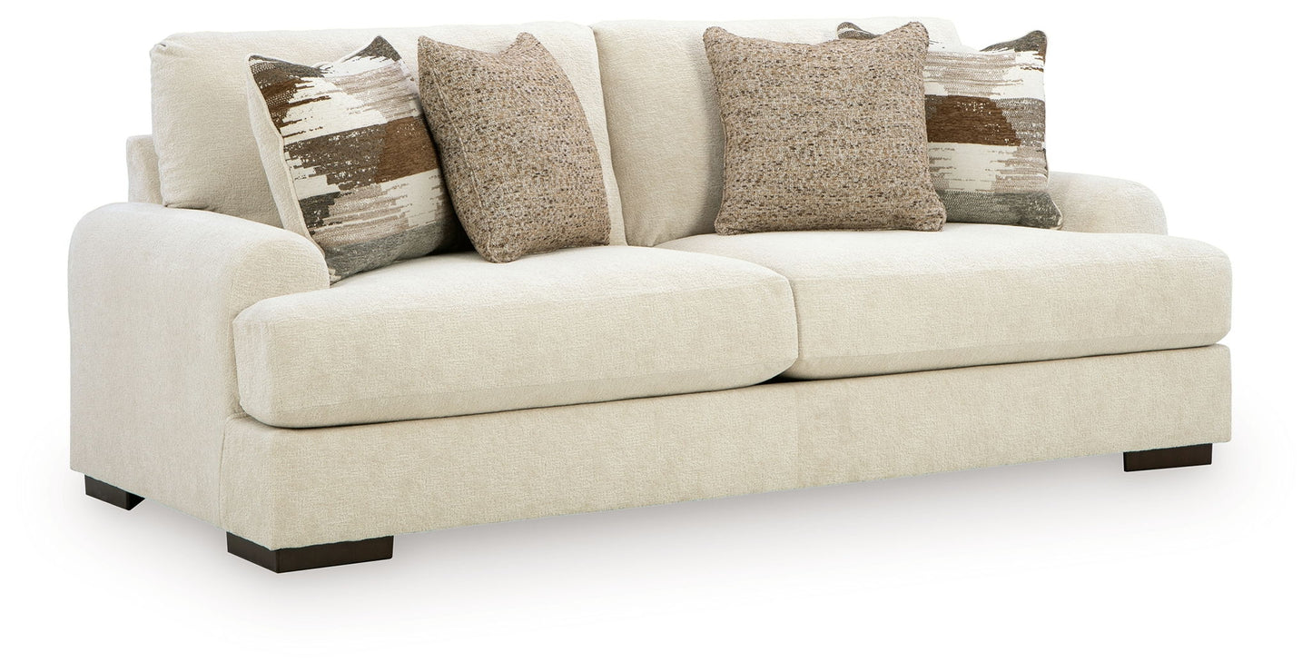 Nolenburg - Sofa