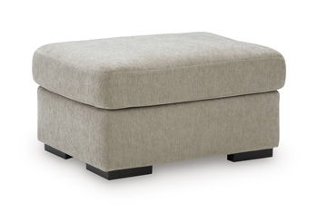 MaKaylen - Ottoman