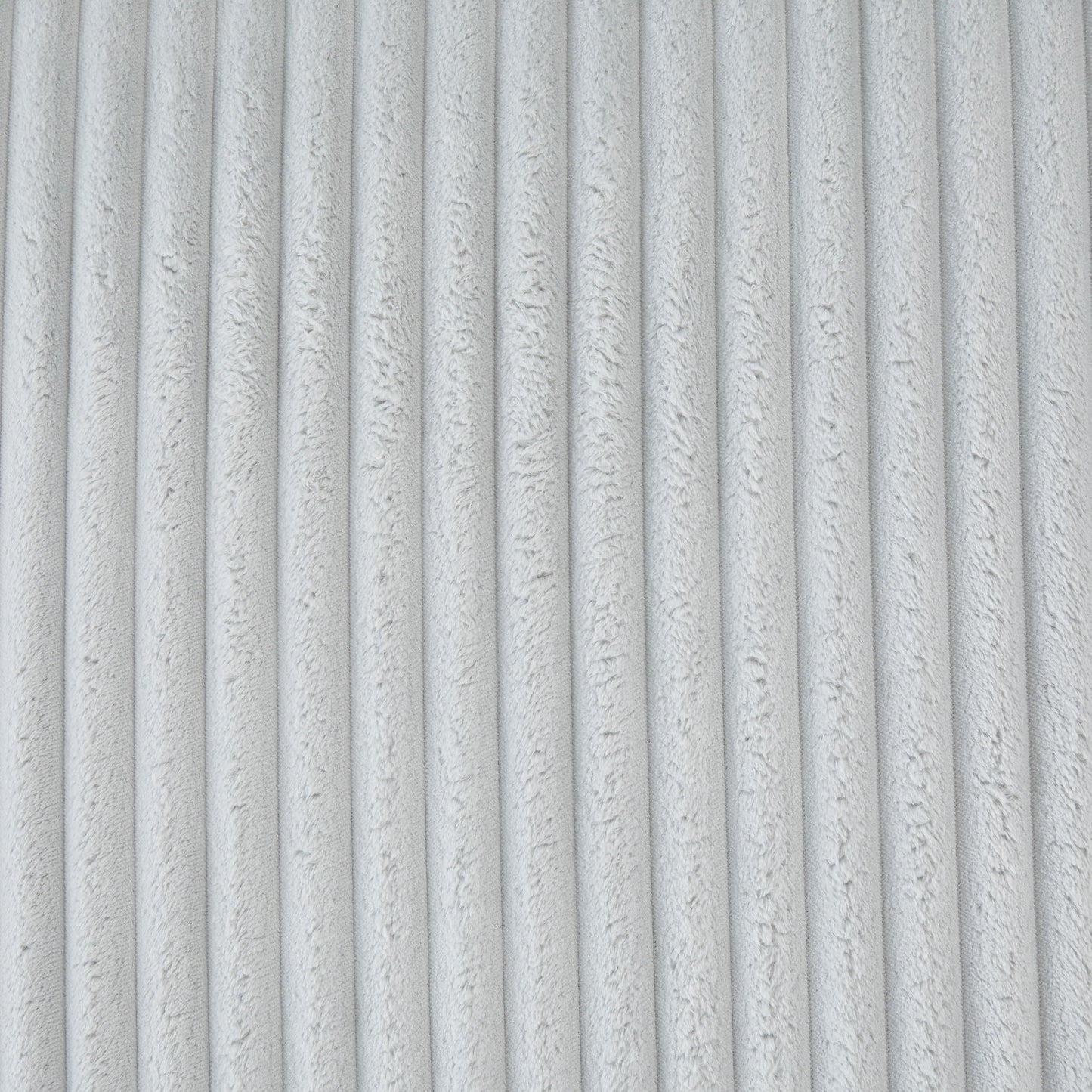 Moonlight View - Sofa With Cushion - Gray