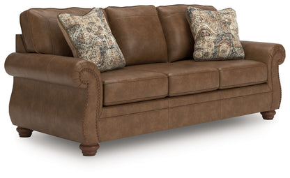 Shadsburne - Sofa Set