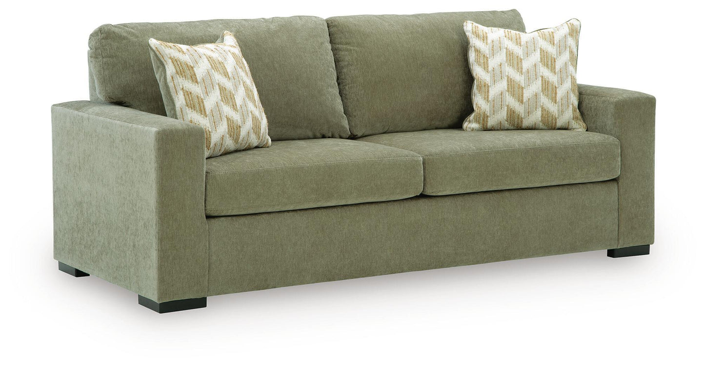 MaKaylen - Sofa