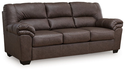 Whitlock - Living Room Set