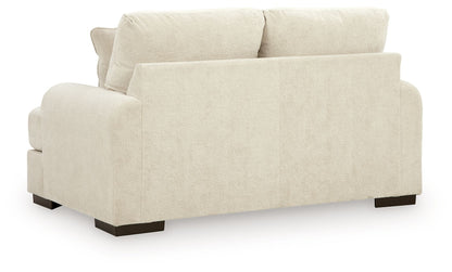 Nolenburg - Loveseat