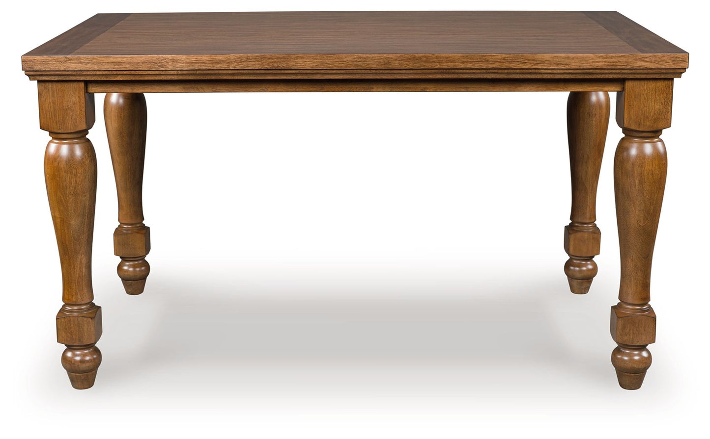 Chadworth - Rectangular Dining Room Table