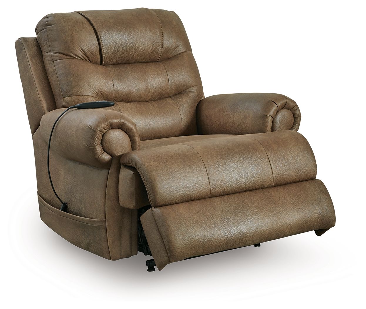 Created Comfort - Power Lift Recliner