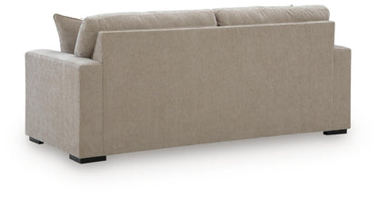 MaKaylen - Sofa