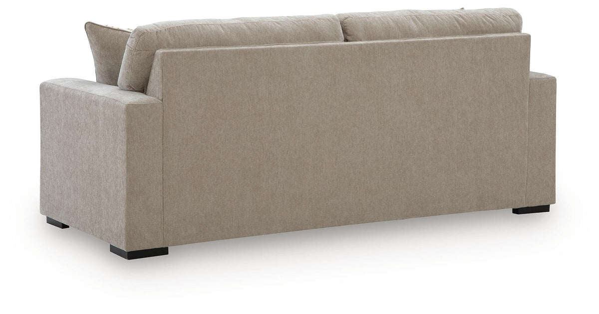 MaKaylen - Sofa Sleeper