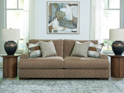 Nolenburg - Sofa