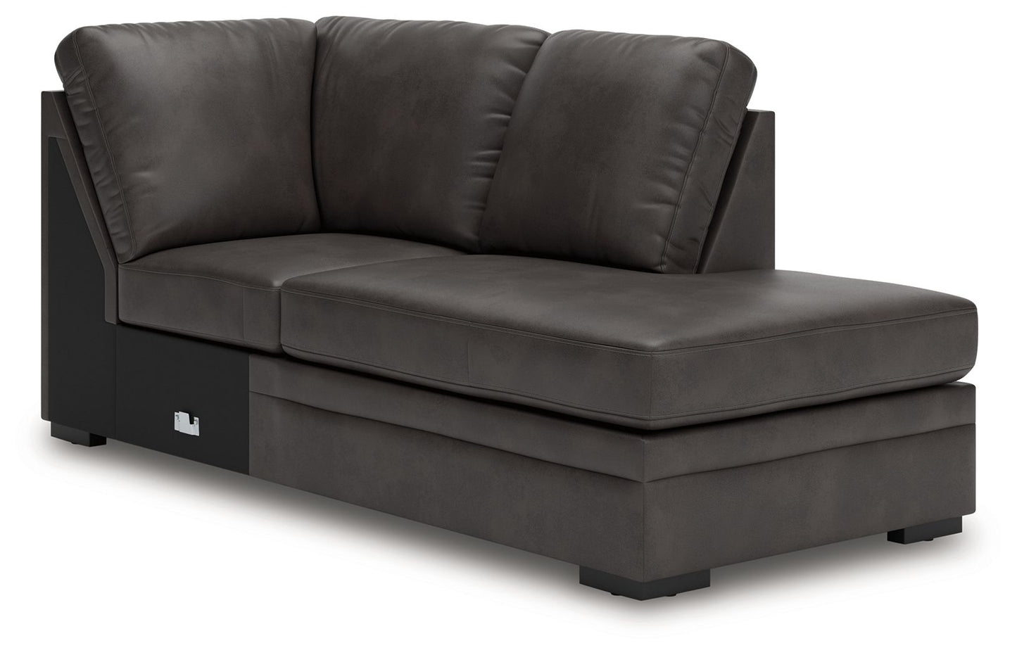 Dara Park - Sectional