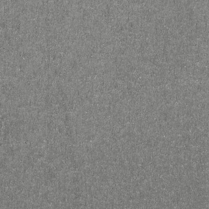 Lone View Bay - Square End Table - Gray