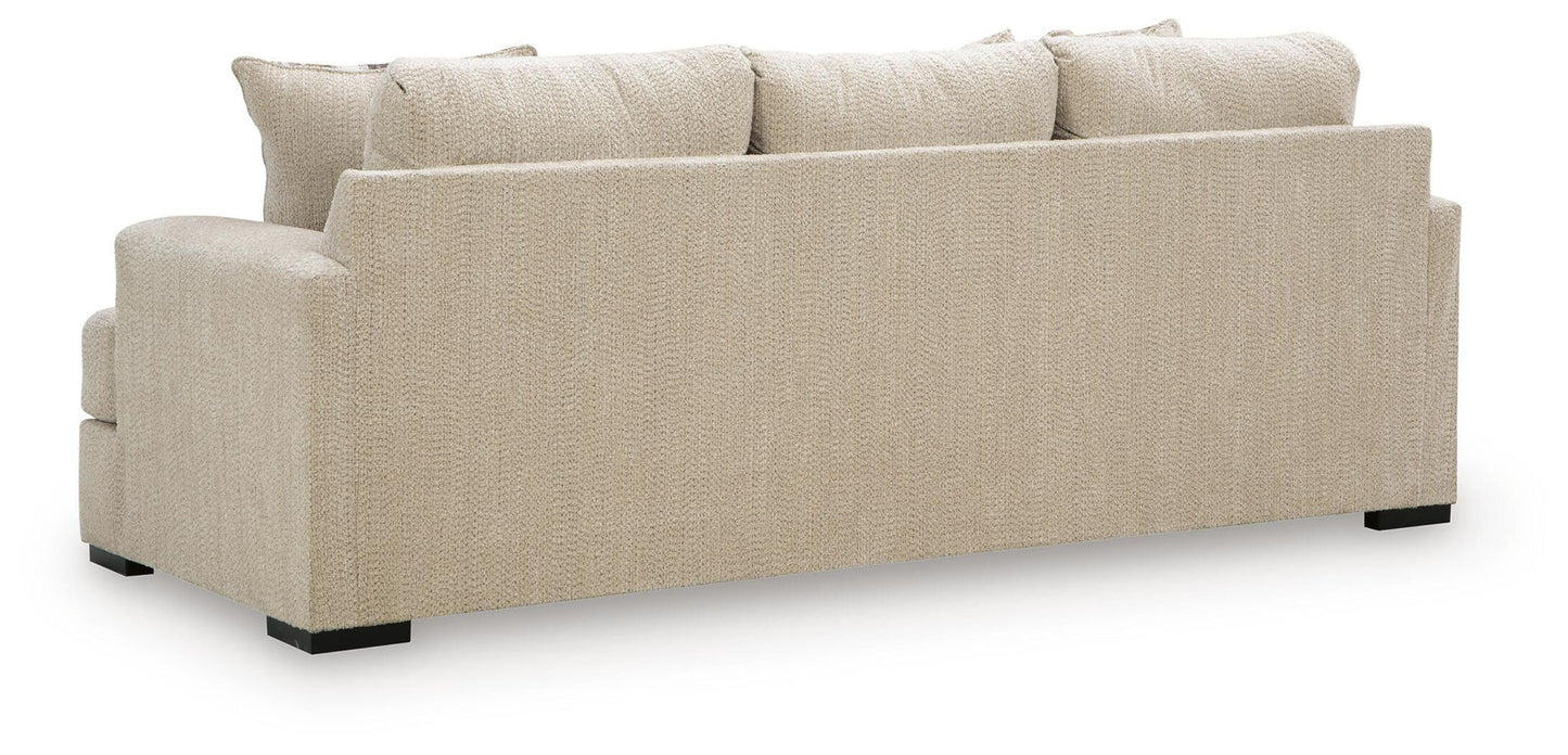 Crespino - Sofa