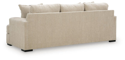 Crespino - Sofa