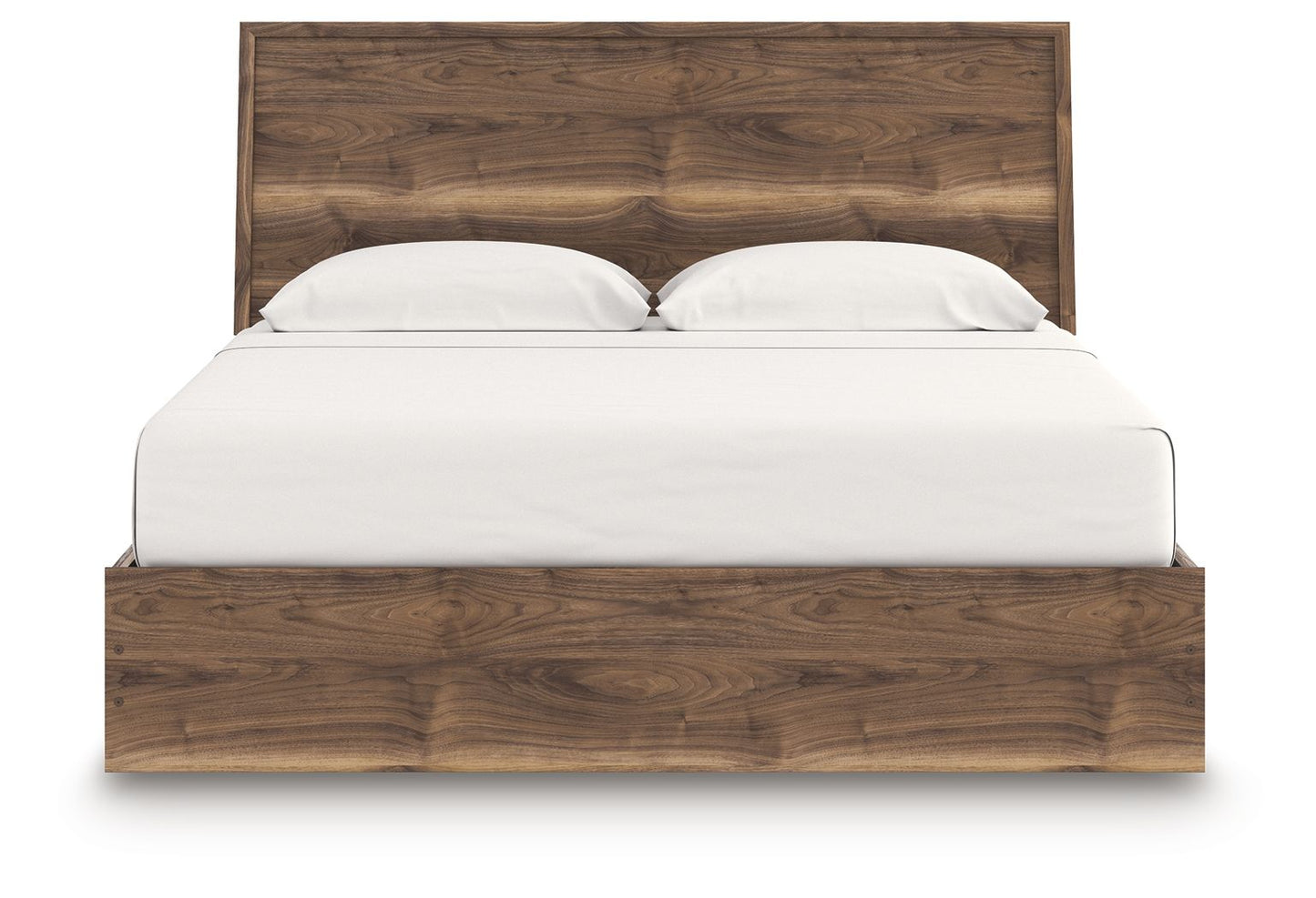 Zadilyn - Panel Bed