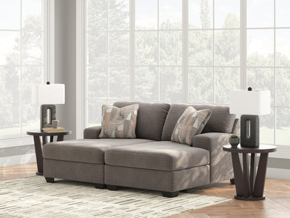 Newellen - Sectional