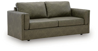Hutle - Sofa - Grove