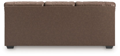 Whitlock - Sofa