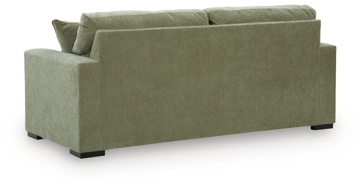 MaKaylen - Sofa