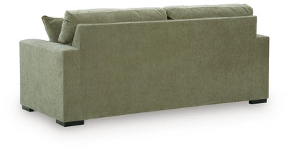 MaKaylen - Sofa