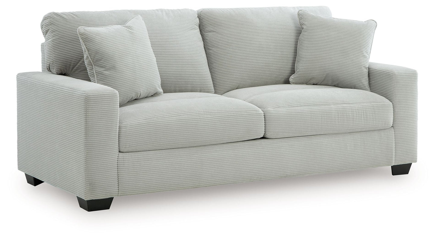 Amesley - Living Room Set