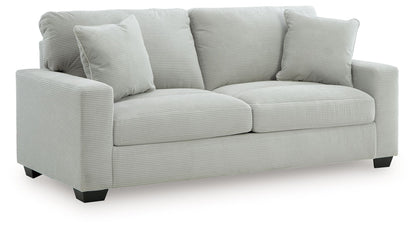 Amesley - Living Room Set